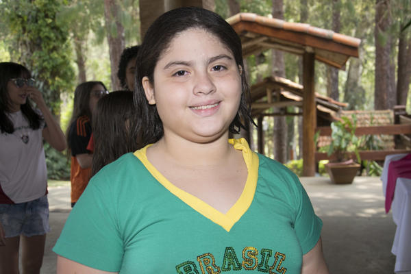 Buy your photos of the eventNR1 � Ol� 6� Ano �  20 a 22/10/17 on Fotop