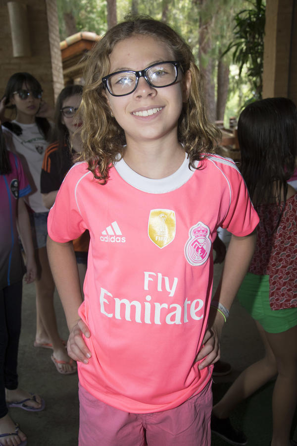 Buy your photos of the eventNR1 � Ol� 6� Ano �  20 a 22/10/17 on Fotop