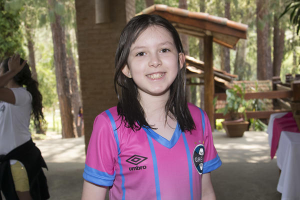 Buy your photos of the eventNR1 � Ol� 6� Ano �  20 a 22/10/17 on Fotop