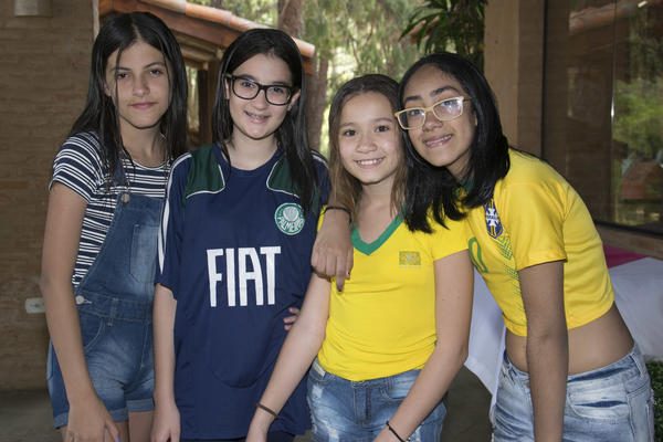 Buy your photos of the eventNR1 � Ol� 6� Ano �  20 a 22/10/17 on Fotop