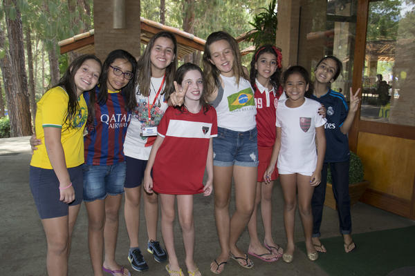 Buy your photos of the eventNR1 � Ol� 6� Ano �  20 a 22/10/17 on Fotop