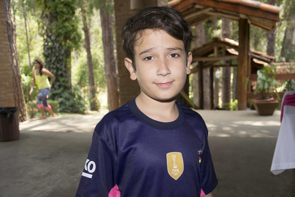 Buy your photos of the eventNR1 � Ol� 6� Ano �  20 a 22/10/17 on Fotop