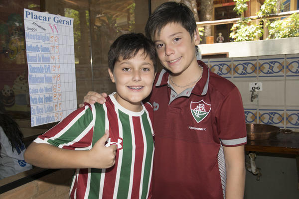 Buy your photos of the eventNR1 � Ol� 6� Ano �  20 a 22/10/17 on Fotop