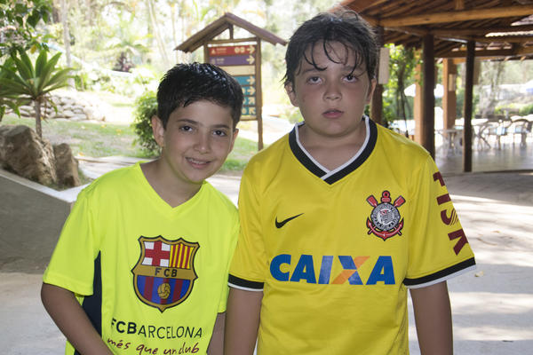 Buy your photos of the eventNR1 � Ol� 6� Ano �  20 a 22/10/17 on Fotop