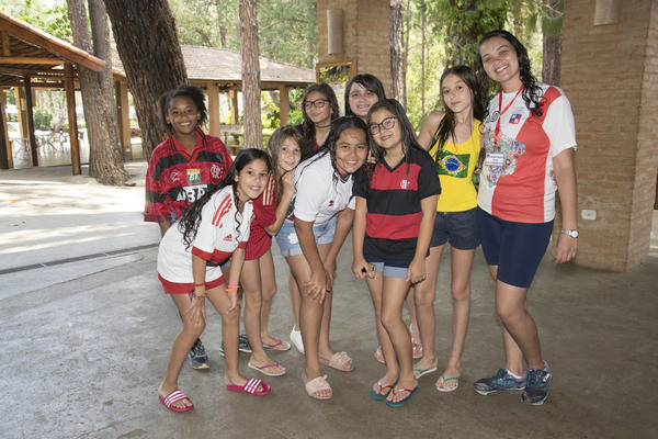 Buy your photos of the eventNR1 � Ol� 6� Ano �  20 a 22/10/17 on Fotop