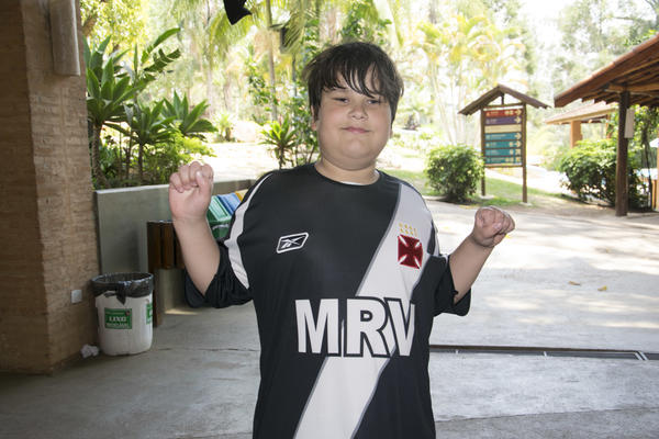 Buy your photos of the eventNR1 � Ol� 6� Ano �  20 a 22/10/17 on Fotop