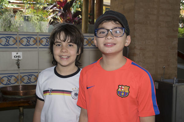 Buy your photos of the eventNR1 � Ol� 6� Ano �  20 a 22/10/17 on Fotop