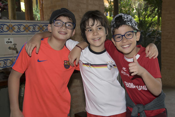 Buy your photos of the eventNR1 � Ol� 6� Ano �  20 a 22/10/17 on Fotop