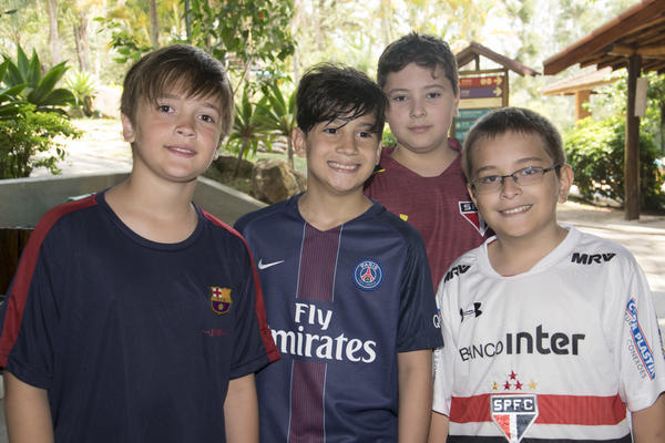 Buy your photos of the eventNR1 � Ol� 6� Ano �  20 a 22/10/17 on Fotop