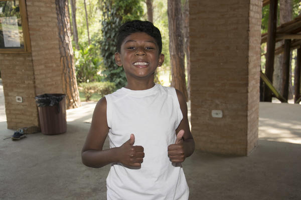 Buy your photos of the eventNR1 � Ol� 6� Ano �  20 a 22/10/17 on Fotop