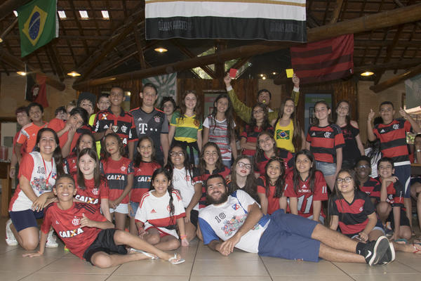 Buy your photos of the eventNR1 � Ol� 6� Ano �  20 a 22/10/17 on Fotop