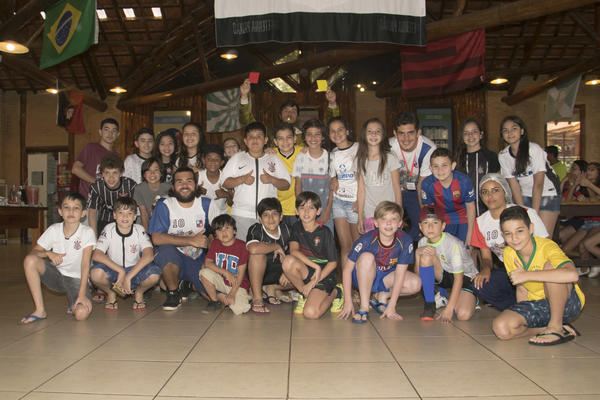 Buy your photos of the eventNR1 � Ol� 6� Ano �  20 a 22/10/17 on Fotop