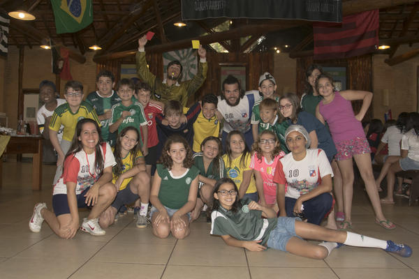 Buy your photos of the eventNR1 � Ol� 6� Ano �  20 a 22/10/17 on Fotop