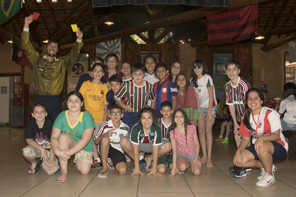 Buy your photos of the eventNR1 � Ol� 6� Ano �  20 a 22/10/17 on Fotop