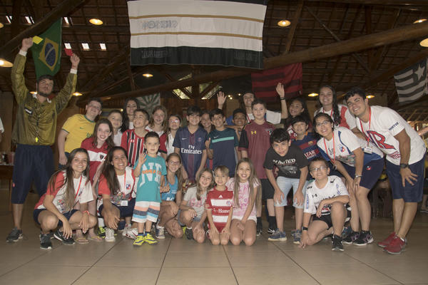 Buy your photos of the eventNR1 � Ol� 6� Ano �  20 a 22/10/17 on Fotop