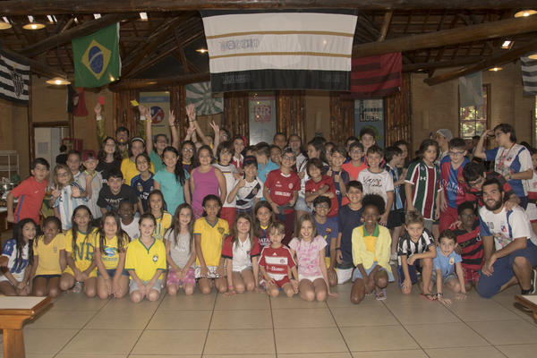 Buy your photos of the eventNR1 � Ol� 6� Ano �  20 a 22/10/17 on Fotop