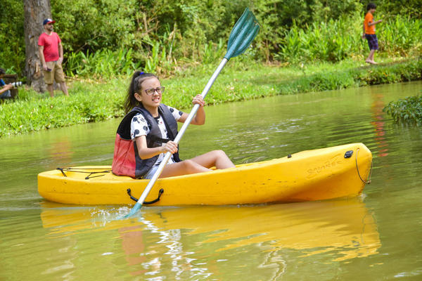 Buy your photos of the eventNR1 � Ol� 6� Ano �  20 a 22/10/17 on Fotop