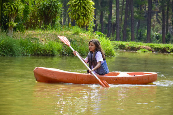 Buy your photos of the eventNR1 � Ol� 6� Ano �  20 a 22/10/17 on Fotop