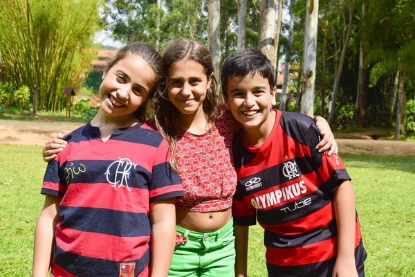 Buy your photos of the eventNR1 � Ol� 6� Ano �  20 a 22/10/17 on Fotop