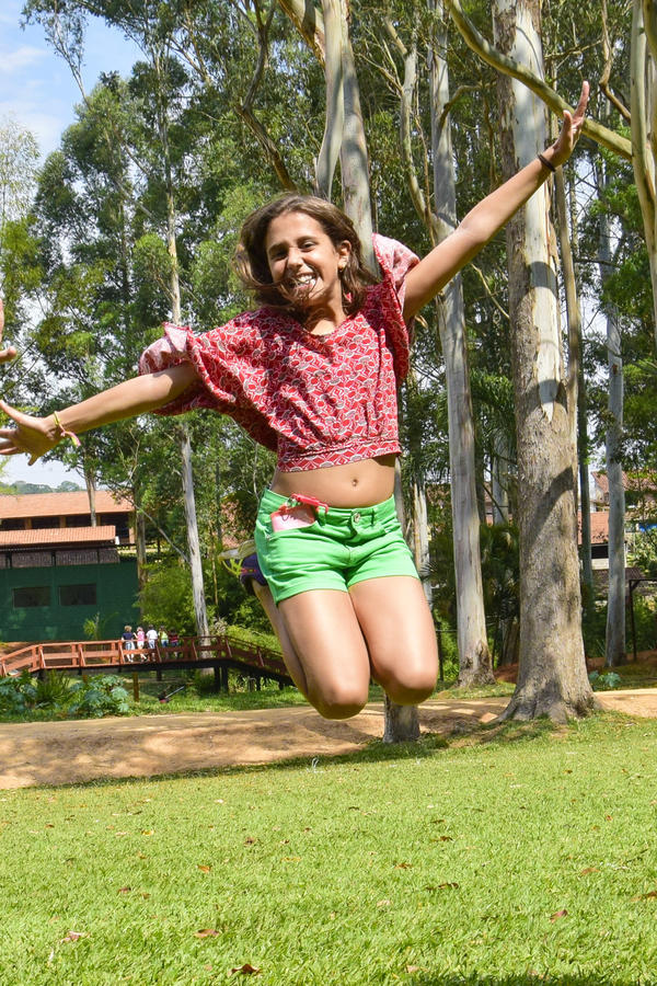 Buy your photos of the eventNR1 � Ol� 6� Ano �  20 a 22/10/17 on Fotop