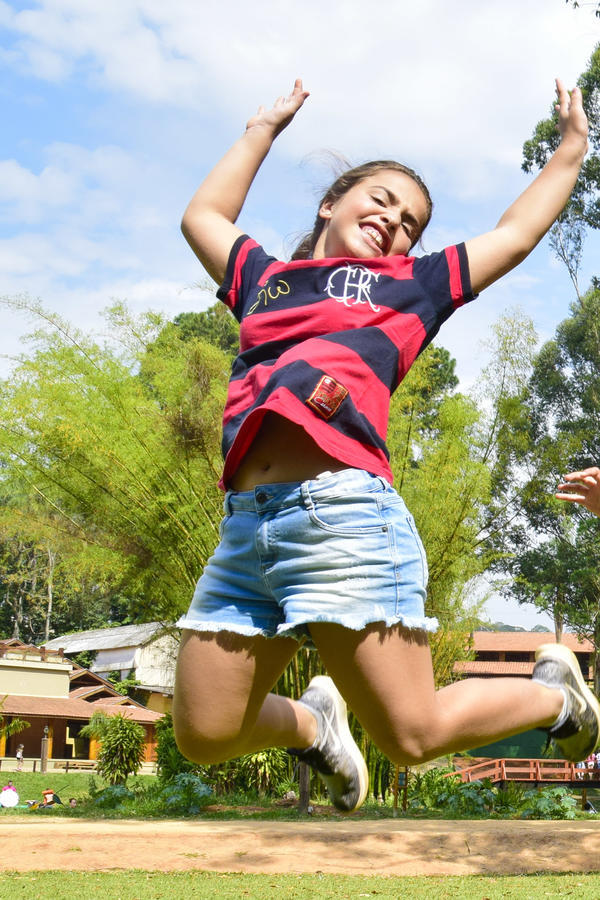 Buy your photos of the eventNR1 � Ol� 6� Ano �  20 a 22/10/17 on Fotop