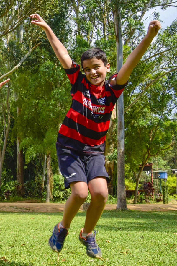 Buy your photos of the eventNR1 � Ol� 6� Ano �  20 a 22/10/17 on Fotop