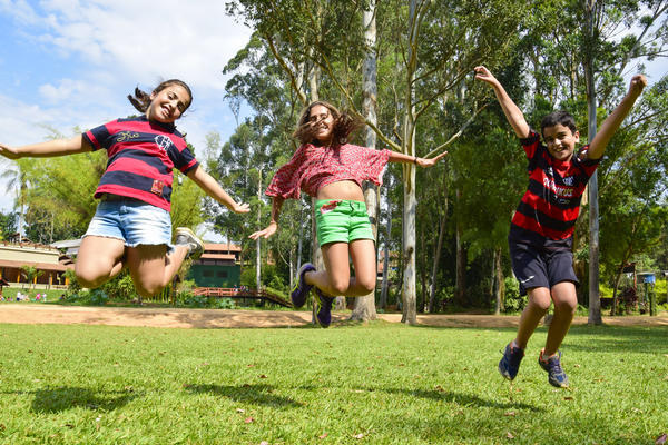 Buy your photos of the eventNR1 � Ol� 6� Ano �  20 a 22/10/17 on Fotop