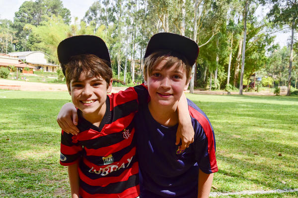 Buy your photos of the eventNR1 � Ol� 6� Ano �  20 a 22/10/17 on Fotop