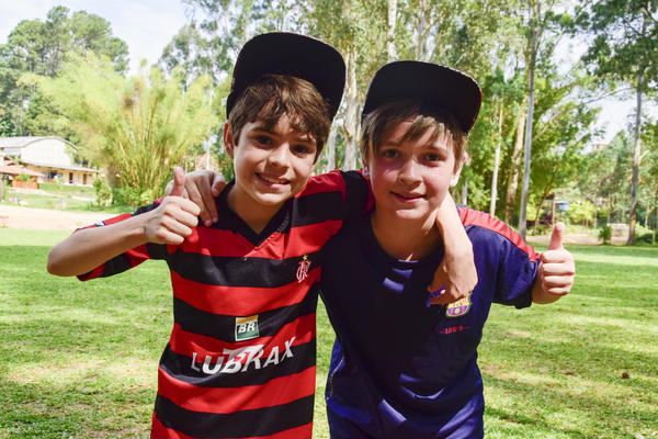 Buy your photos of the eventNR1 � Ol� 6� Ano �  20 a 22/10/17 on Fotop