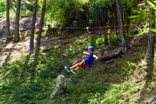 Buy your photos of the eventNR1 � Ol� 6� Ano �  20 a 22/10/17 on Fotop