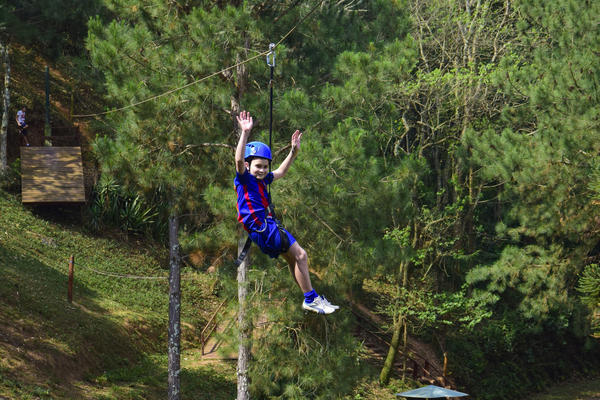 Buy your photos of the eventNR1 � Ol� 6� Ano �  20 a 22/10/17 on Fotop