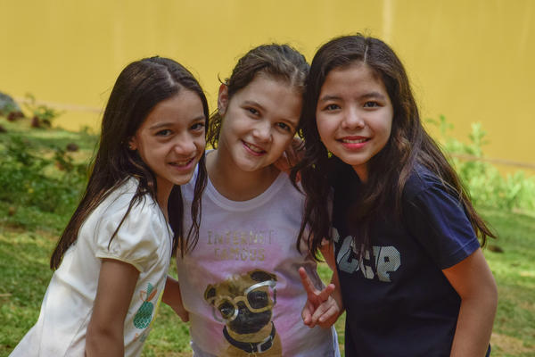 Buy your photos of the eventNR1 � Ol� 6� Ano �  20 a 22/10/17 on Fotop