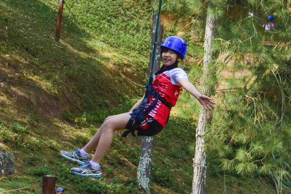 Buy your photos of the eventNR1 � Ol� 6� Ano �  20 a 22/10/17 on Fotop