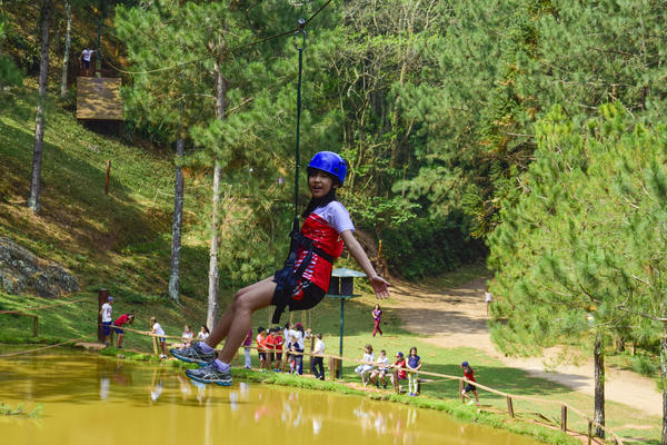 Buy your photos of the eventNR1 � Ol� 6� Ano �  20 a 22/10/17 on Fotop