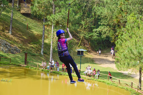 Buy your photos of the eventNR1 � Ol� 6� Ano �  20 a 22/10/17 on Fotop