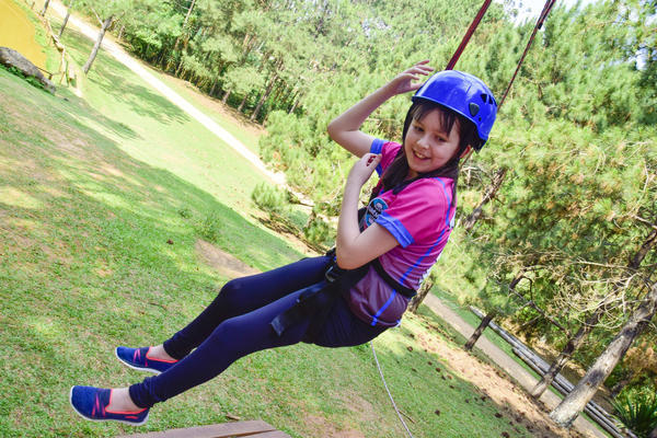 Buy your photos of the eventNR1 � Ol� 6� Ano �  20 a 22/10/17 on Fotop