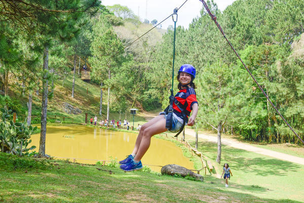 Buy your photos of the eventNR1 � Ol� 6� Ano �  20 a 22/10/17 on Fotop