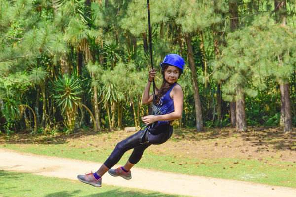 Buy your photos of the eventNR1 � Ol� 6� Ano �  20 a 22/10/17 on Fotop