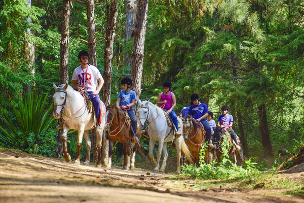 Buy your photos of the eventNR1 � Ol� 6� Ano �  20 a 22/10/17 on Fotop