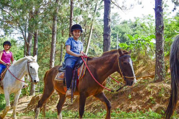 Buy your photos of the eventNR1 � Ol� 6� Ano �  20 a 22/10/17 on Fotop