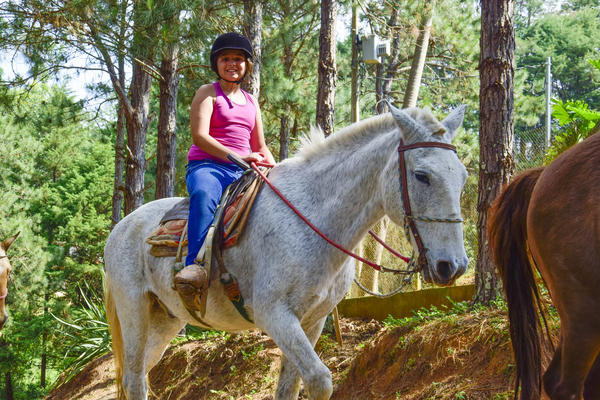 Buy your photos of the eventNR1 � Ol� 6� Ano �  20 a 22/10/17 on Fotop