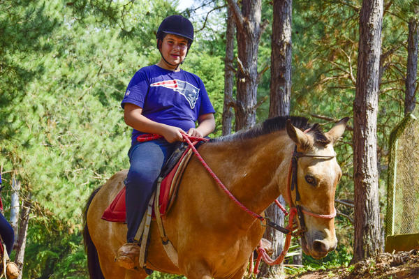 Buy your photos of the eventNR1 � Ol� 6� Ano �  20 a 22/10/17 on Fotop