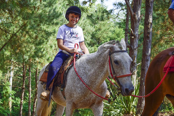 Buy your photos of the eventNR1 � Ol� 6� Ano �  20 a 22/10/17 on Fotop
