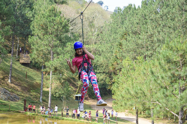 Buy your photos of the eventNR1 � Ol� 6� Ano �  20 a 22/10/17 on Fotop