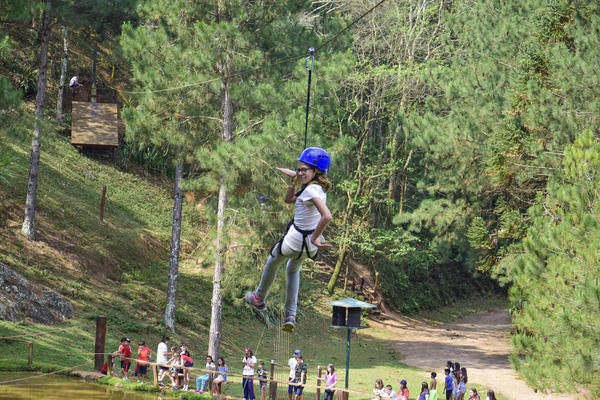 Buy your photos of the eventNR1 � Ol� 6� Ano �  20 a 22/10/17 on Fotop