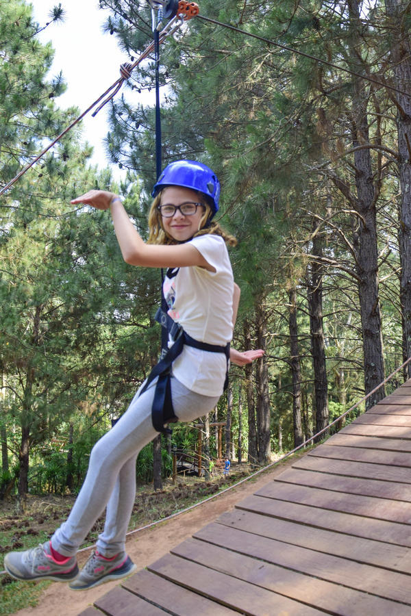 Buy your photos of the eventNR1 � Ol� 6� Ano �  20 a 22/10/17 on Fotop