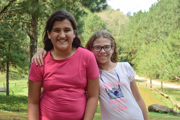 Buy your photos of the eventNR1 � Ol� 6� Ano �  20 a 22/10/17 on Fotop