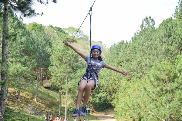 Buy your photos of the eventNR1 � Ol� 6� Ano �  20 a 22/10/17 on Fotop