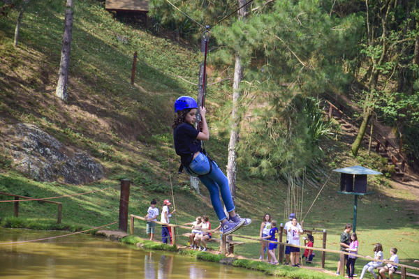 Buy your photos of the eventNR1 � Ol� 6� Ano �  20 a 22/10/17 on Fotop