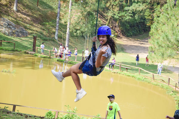 Buy your photos of the eventNR1 � Ol� 6� Ano �  20 a 22/10/17 on Fotop